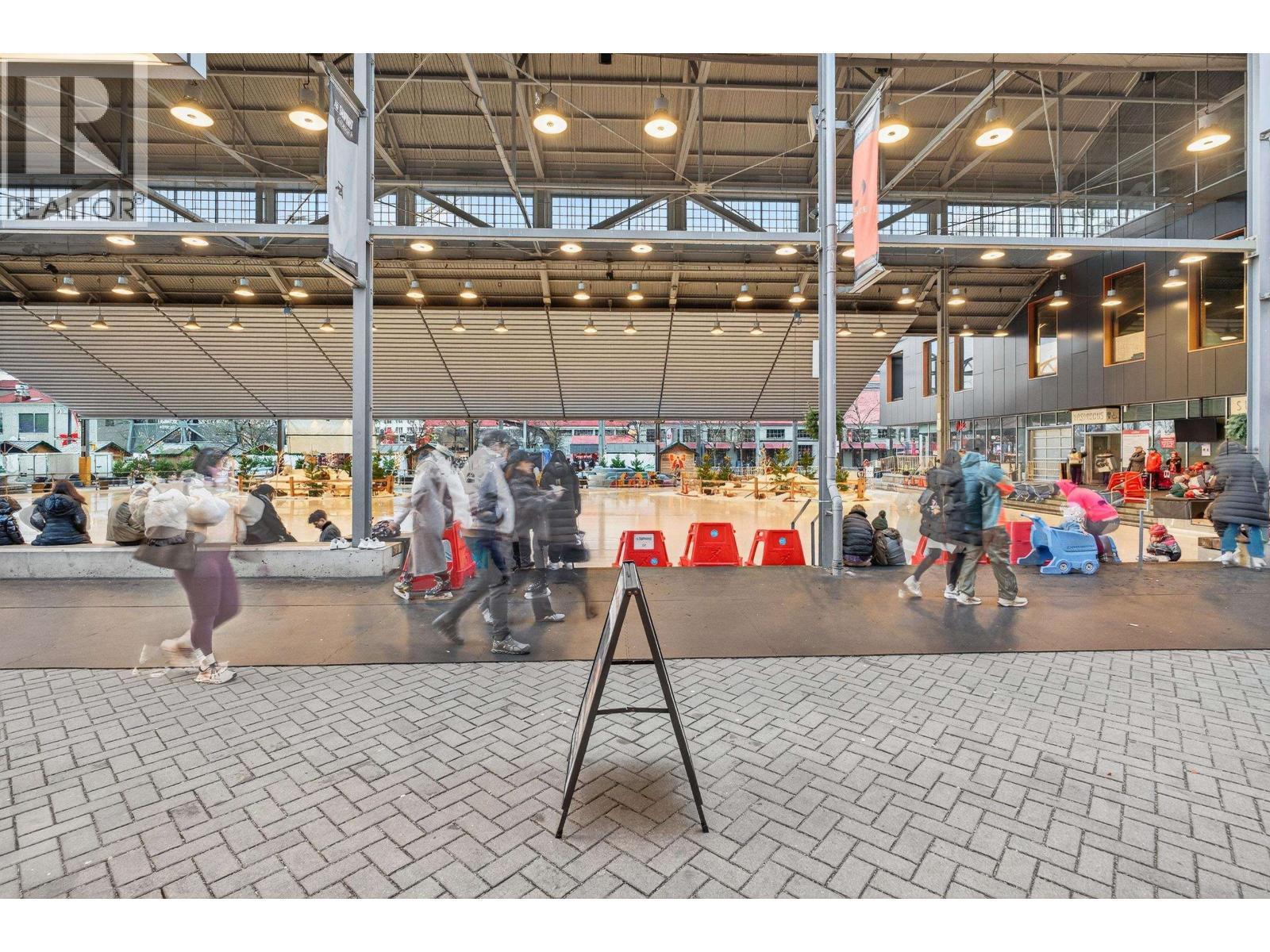 12096 Confidential, North Vancouver, BC