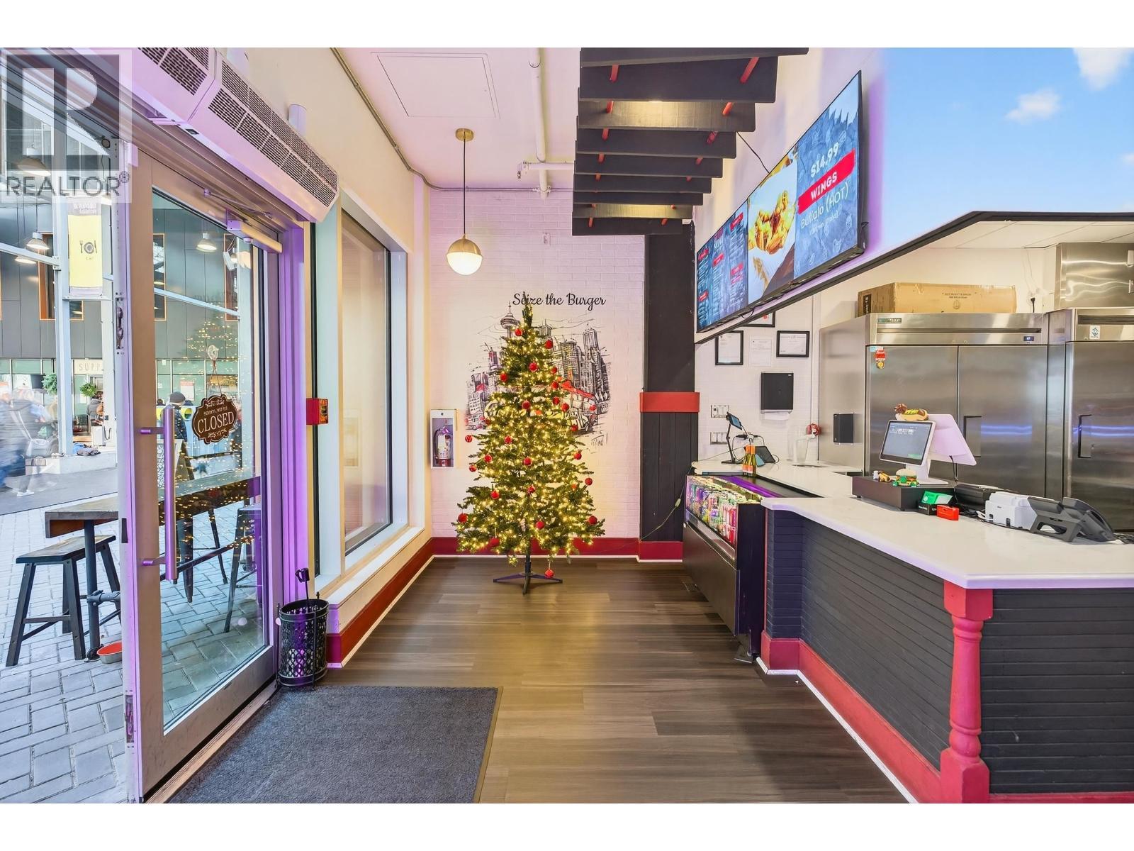 12096 Confidential, North Vancouver, BC