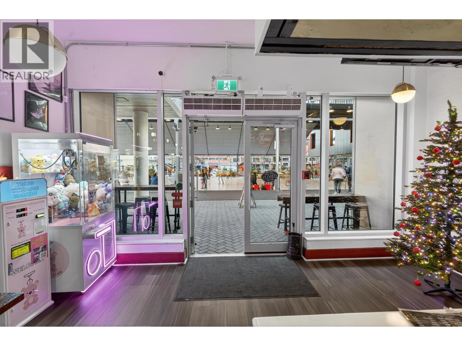 12096 Confidential, North Vancouver, BC