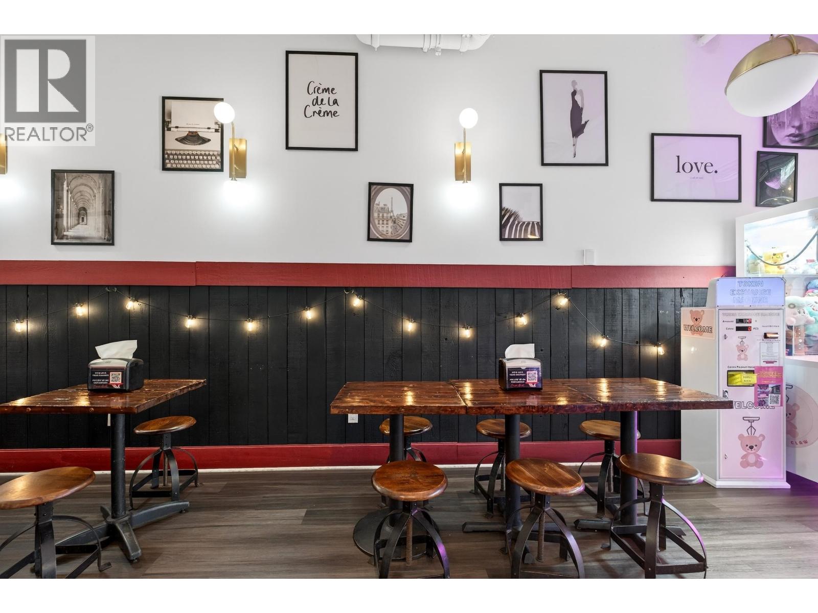 12096 Confidential, North Vancouver, BC