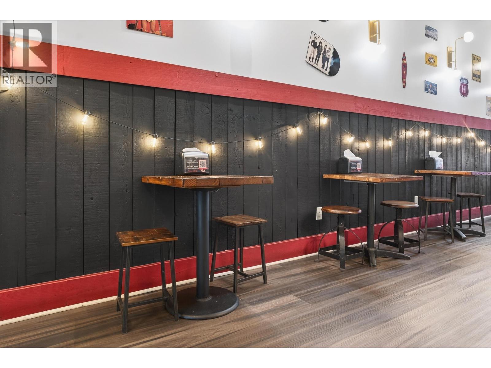 12096 Confidential, North Vancouver, BC