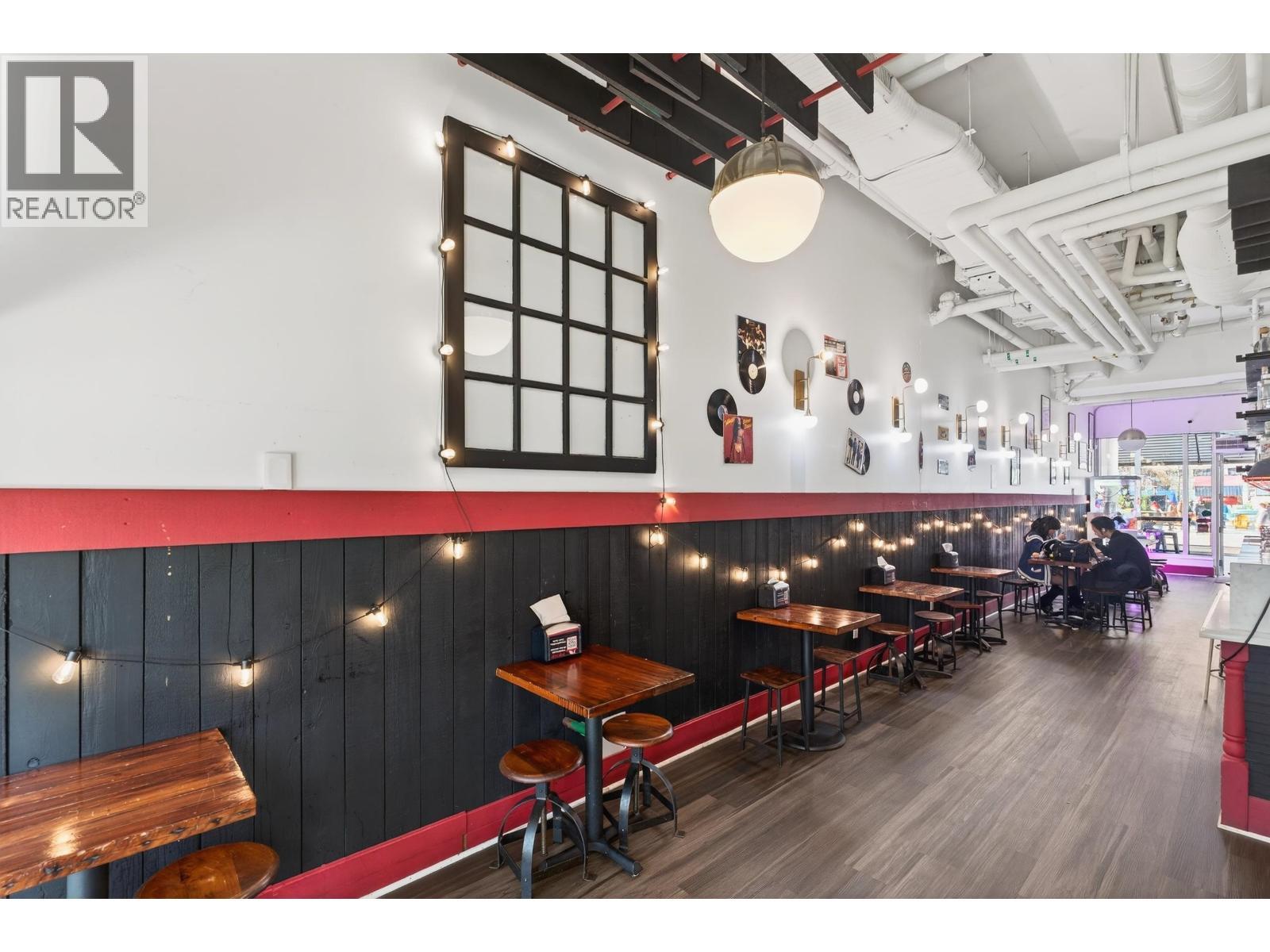 12096 Confidential, North Vancouver, BC