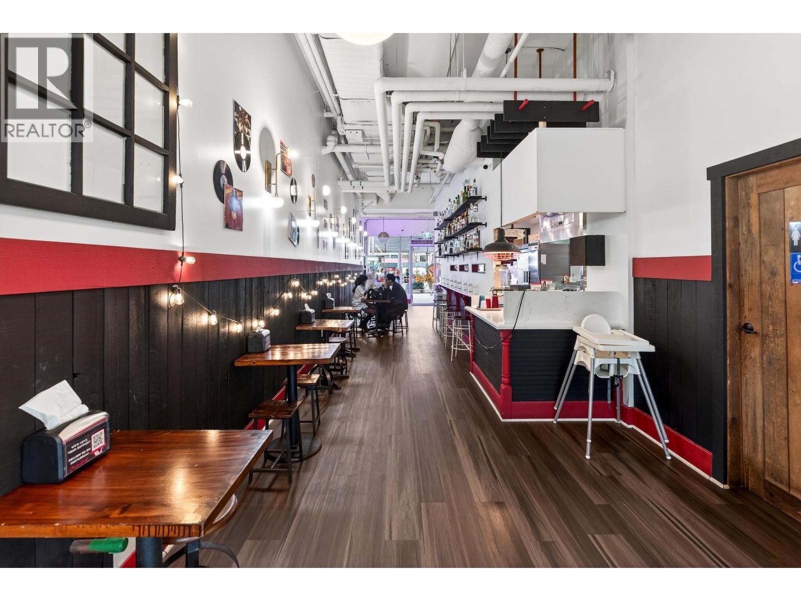 12096 Confidential, North Vancouver, BC