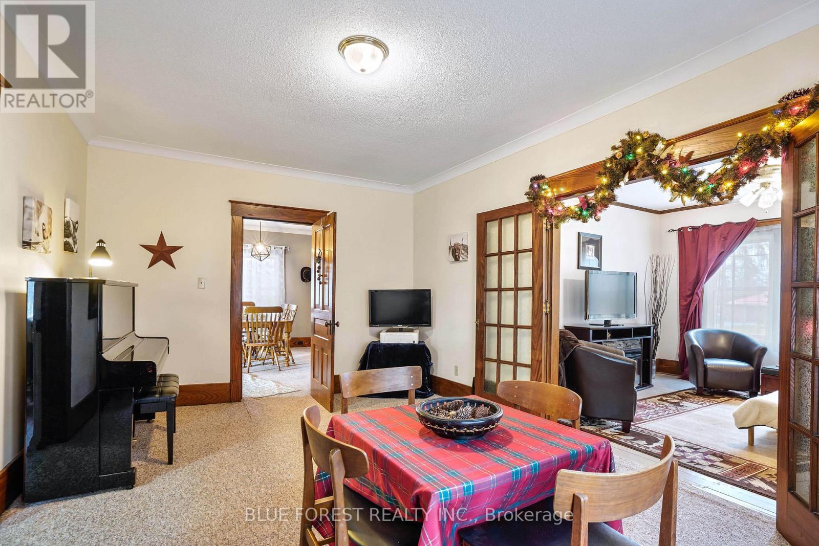 136 Furnival Road, West Elgin (Rodney), ON