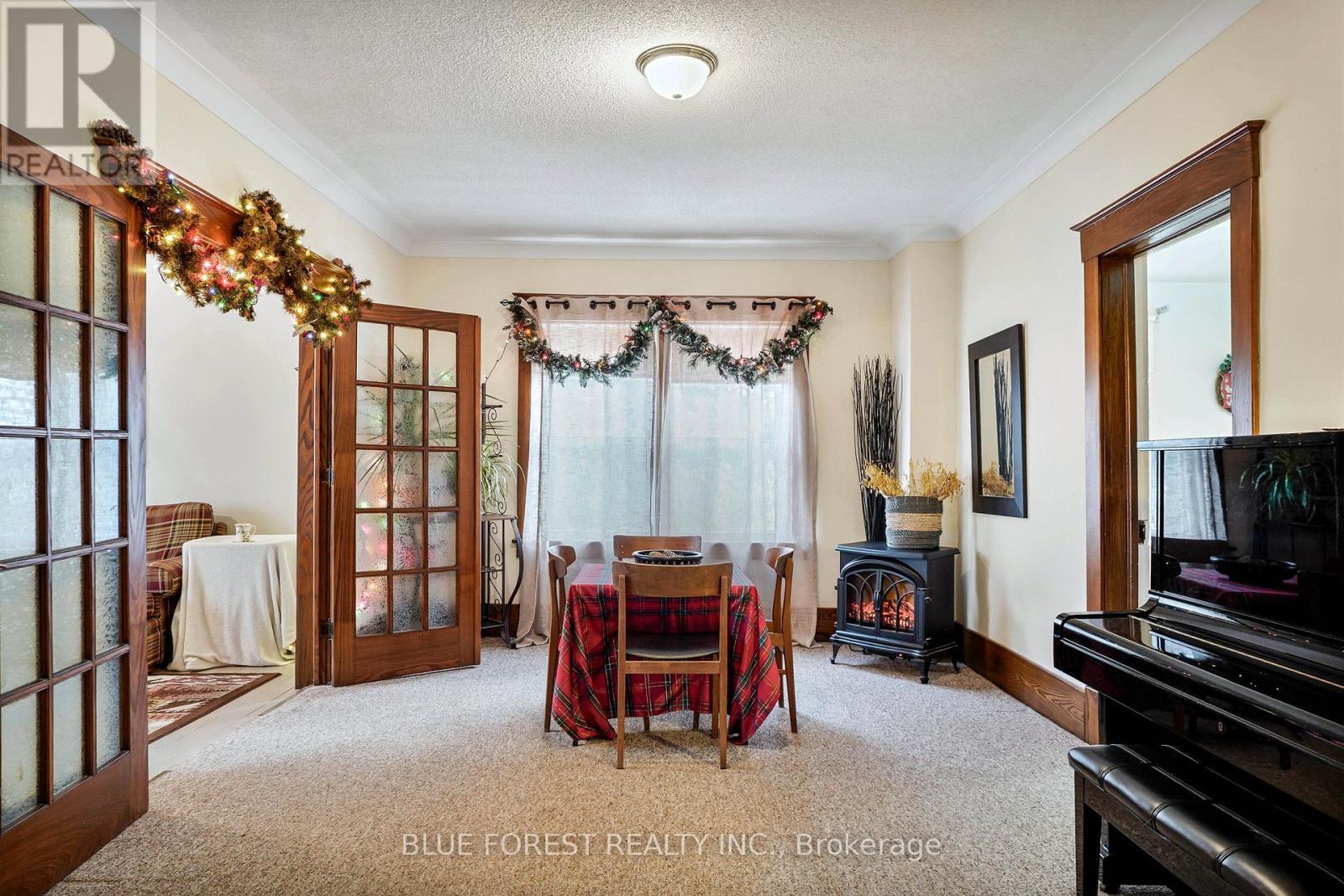 136 Furnival Road, West Elgin (Rodney), ON