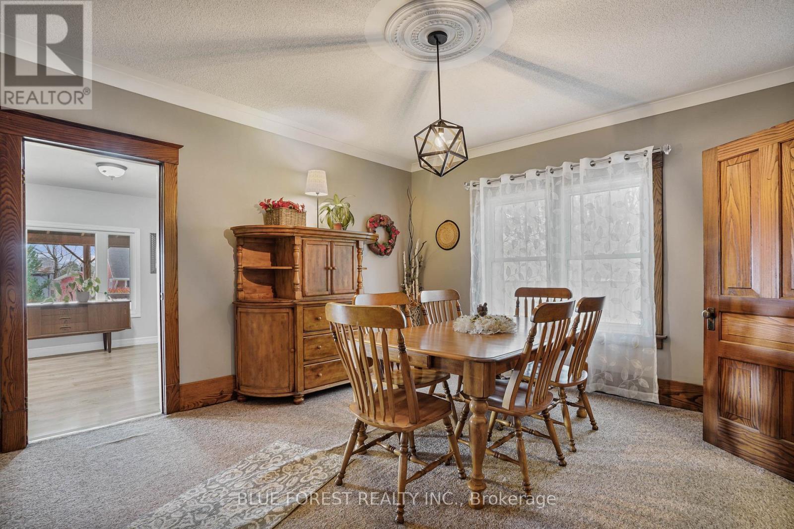 136 Furnival Road, West Elgin (Rodney), ON