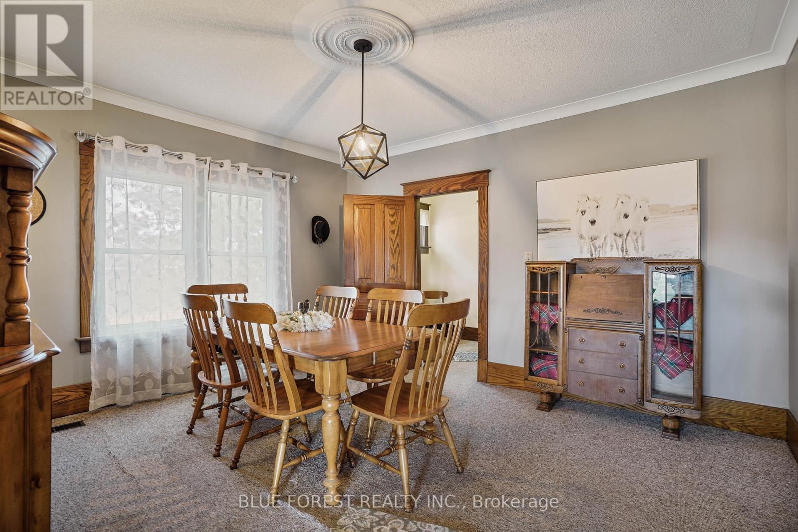 136 Furnival Road, West Elgin (Rodney), ON