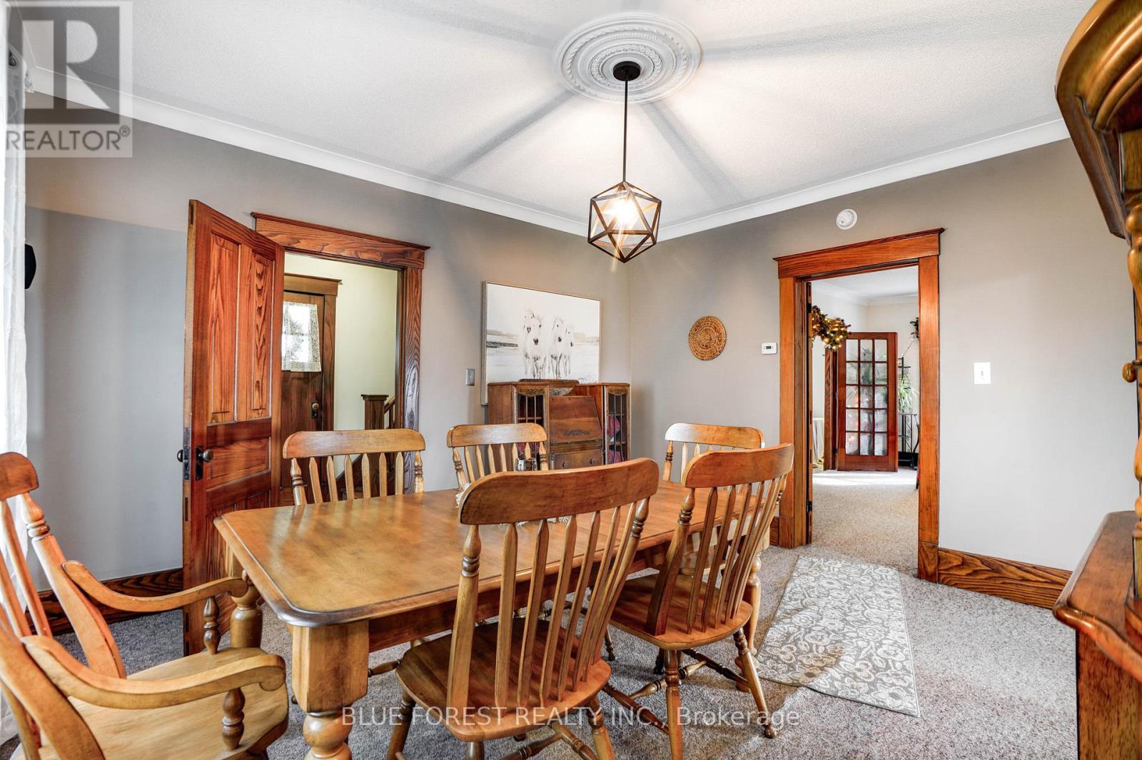 136 Furnival Road, West Elgin (Rodney), ON