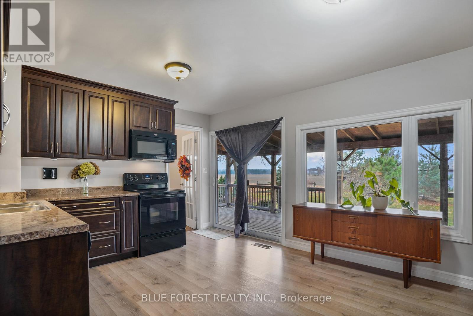 136 Furnival Road, West Elgin (Rodney), ON