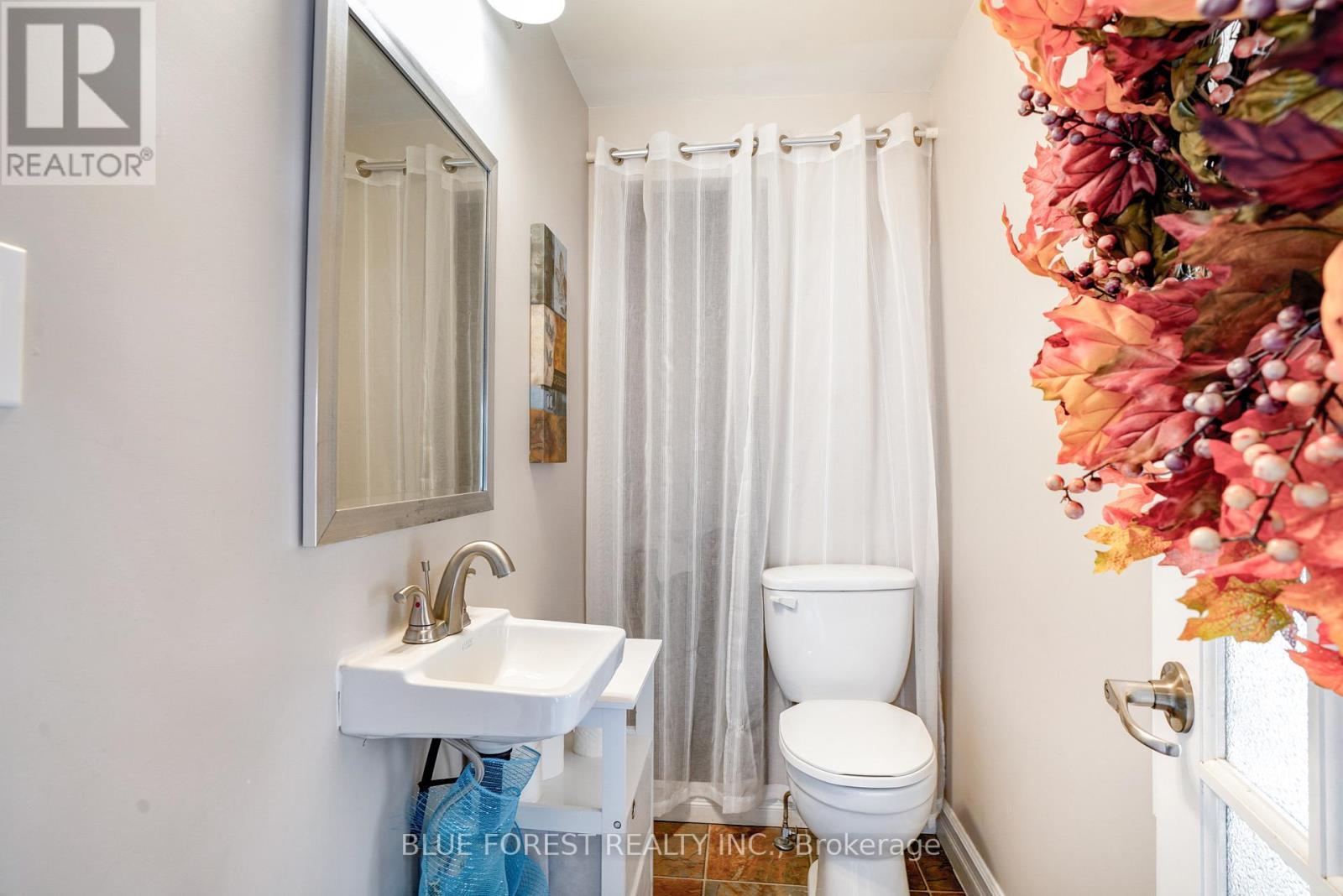 136 Furnival Road, West Elgin (Rodney), ON