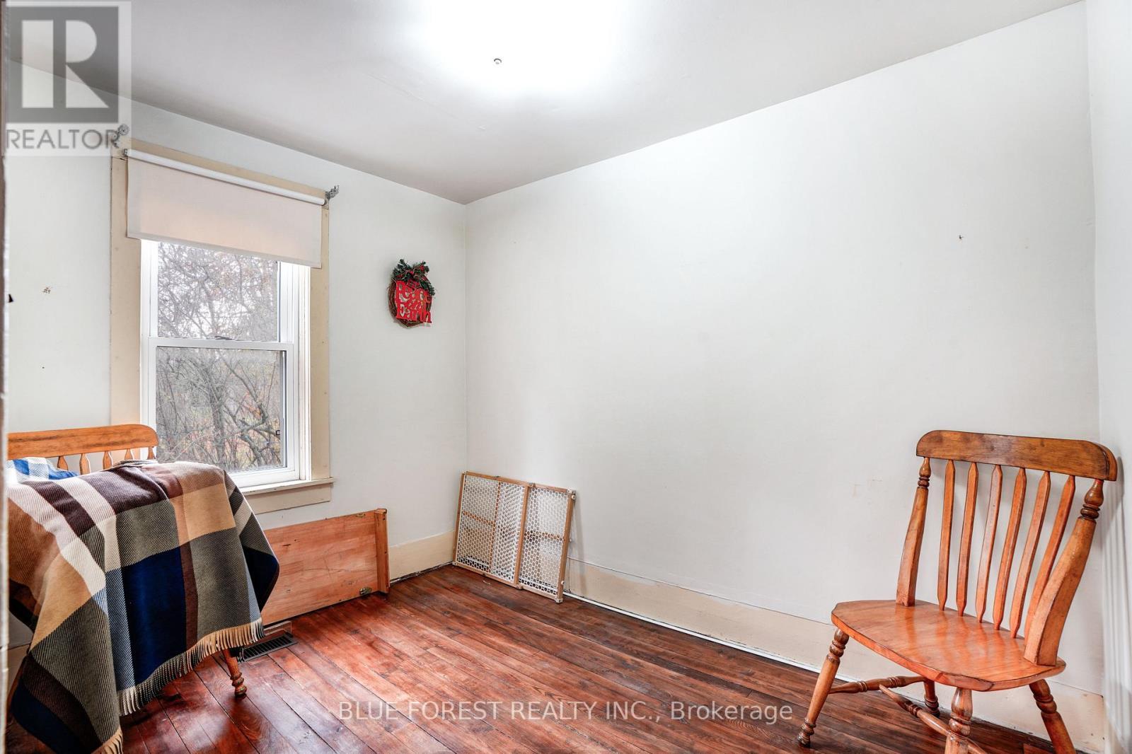 136 Furnival Road, West Elgin (Rodney), ON