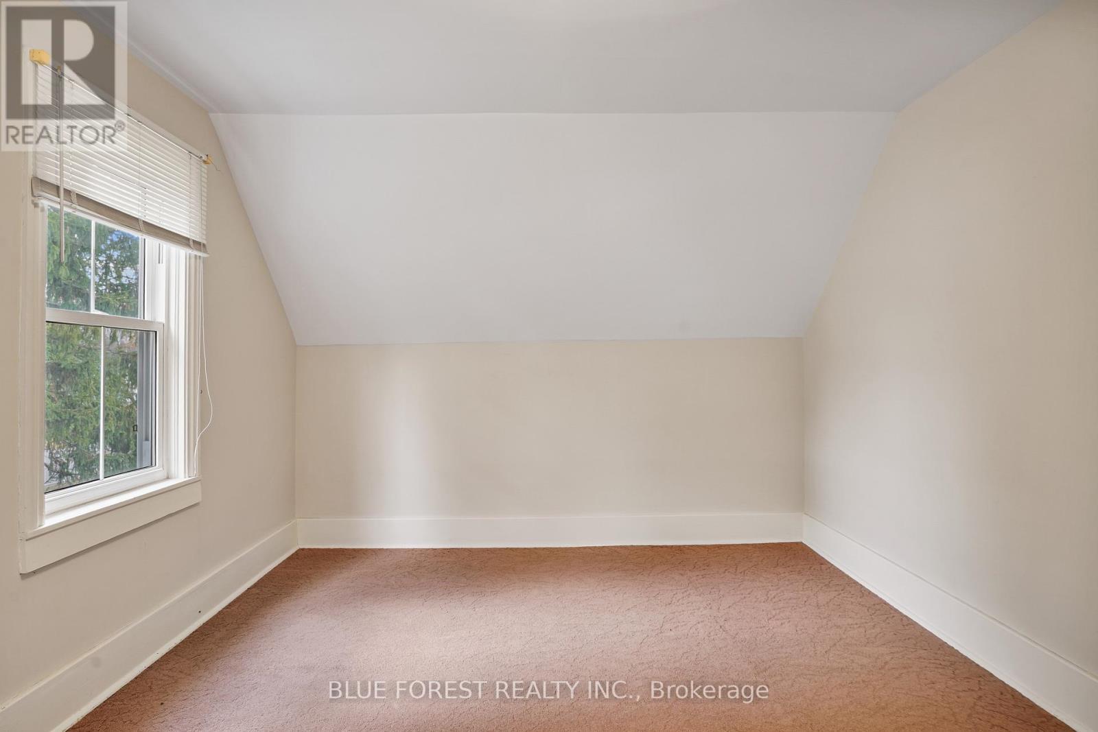 136 Furnival Road, West Elgin (Rodney), ON