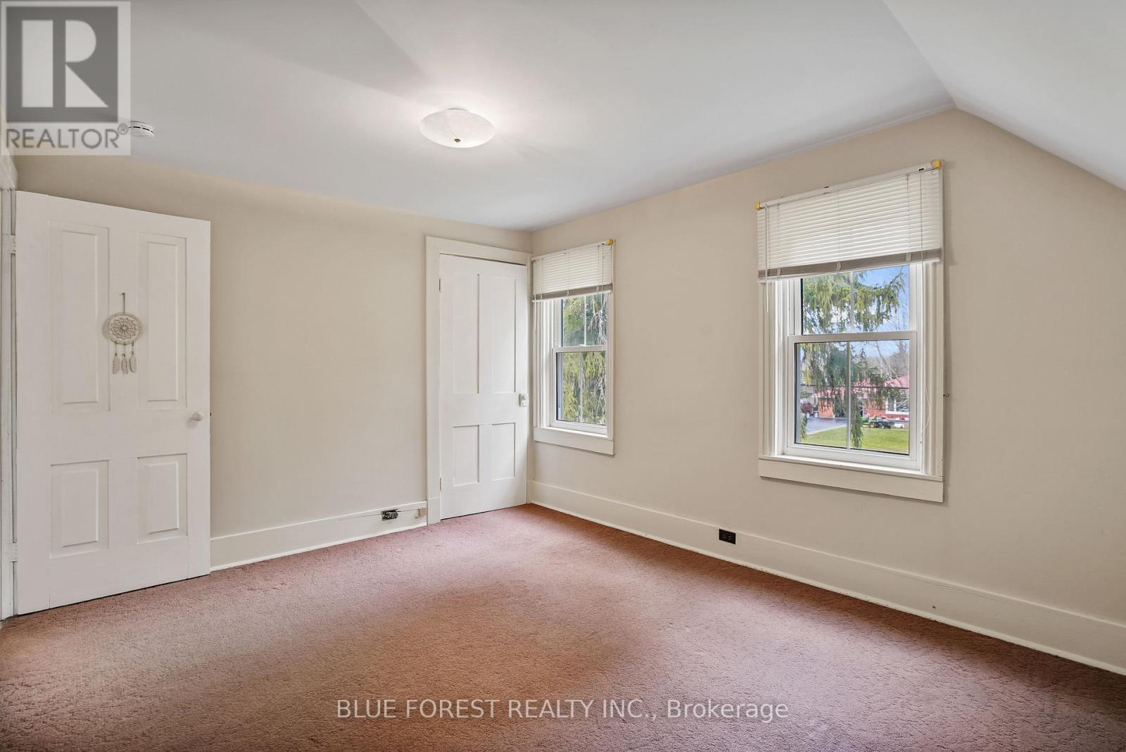 136 Furnival Road, West Elgin (Rodney), ON