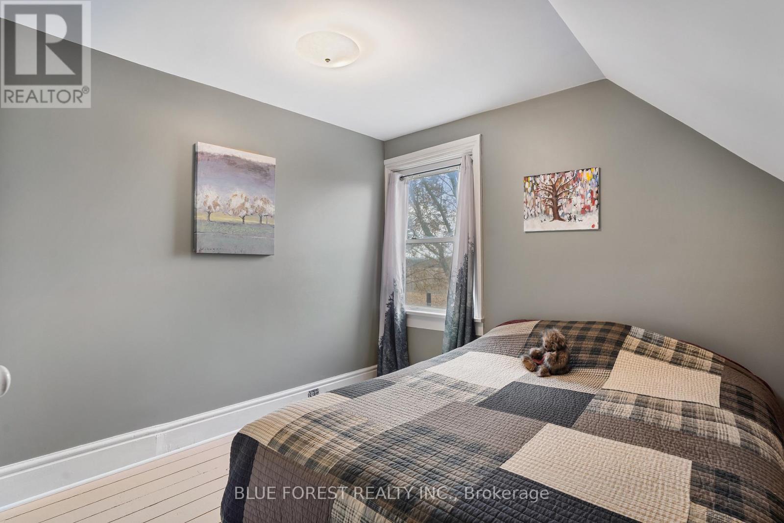 136 Furnival Road, West Elgin (Rodney), ON