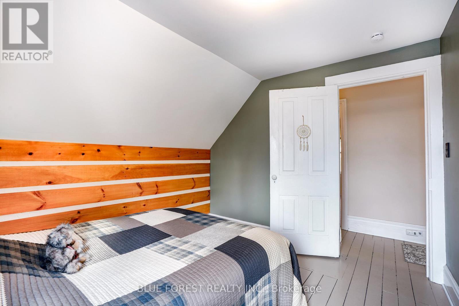 136 Furnival Road, West Elgin (Rodney), ON