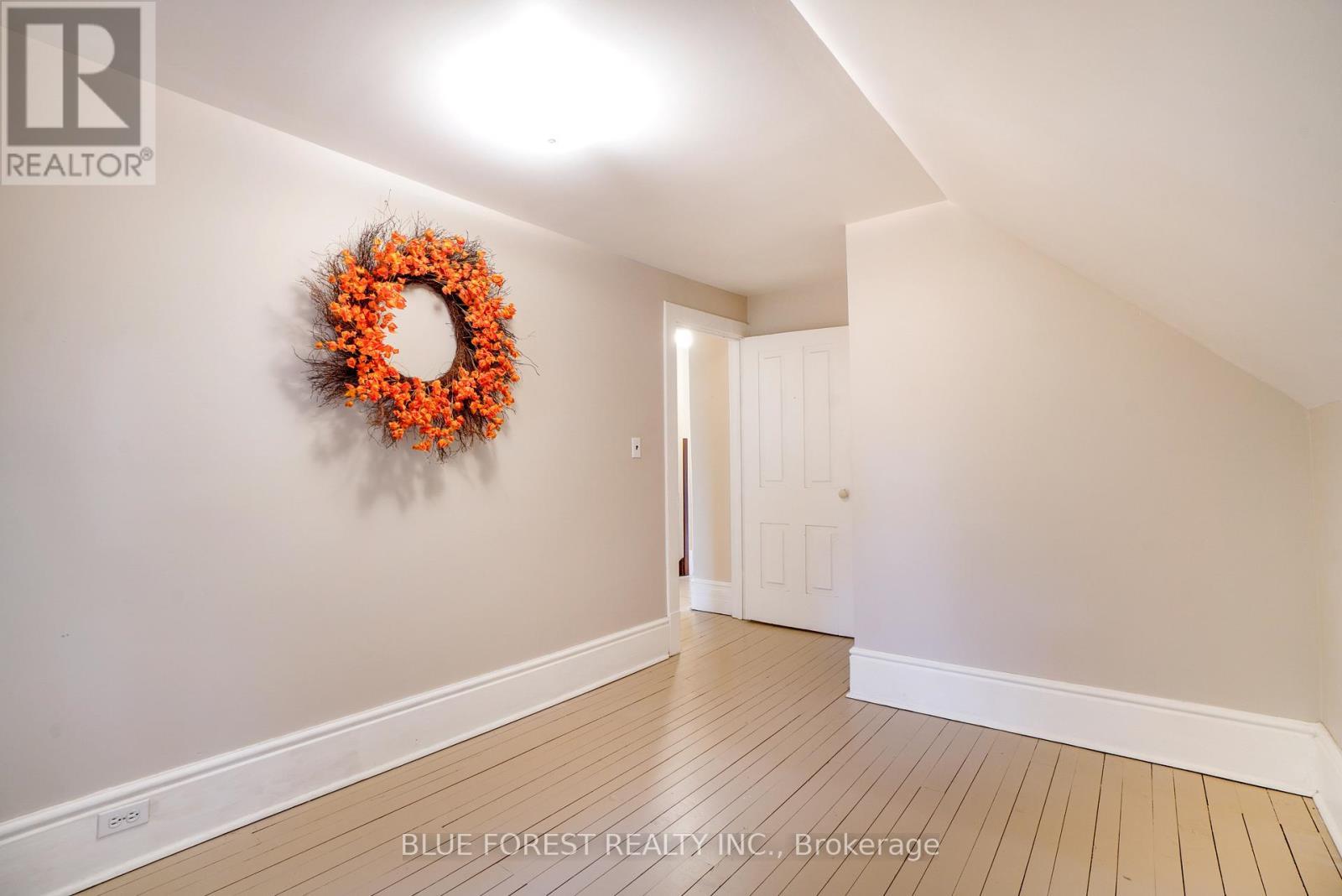 136 Furnival Road, West Elgin (Rodney), ON