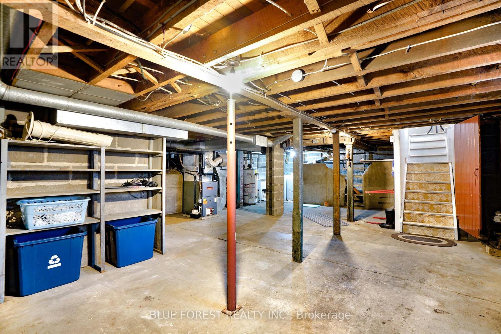 136 Furnival Road, West Elgin (Rodney), ON