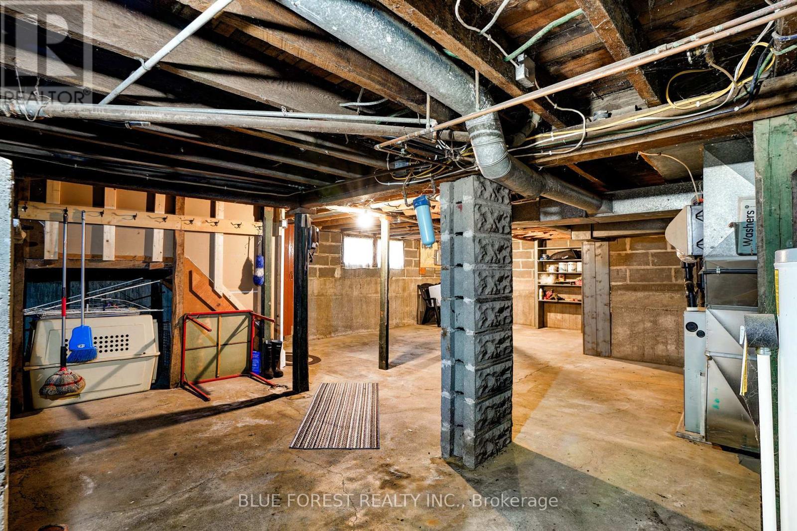 136 Furnival Road, West Elgin (Rodney), ON