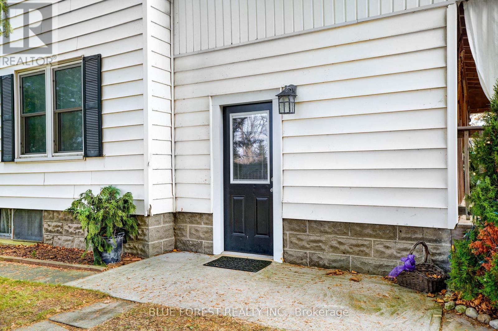 136 Furnival Road, West Elgin (Rodney), ON