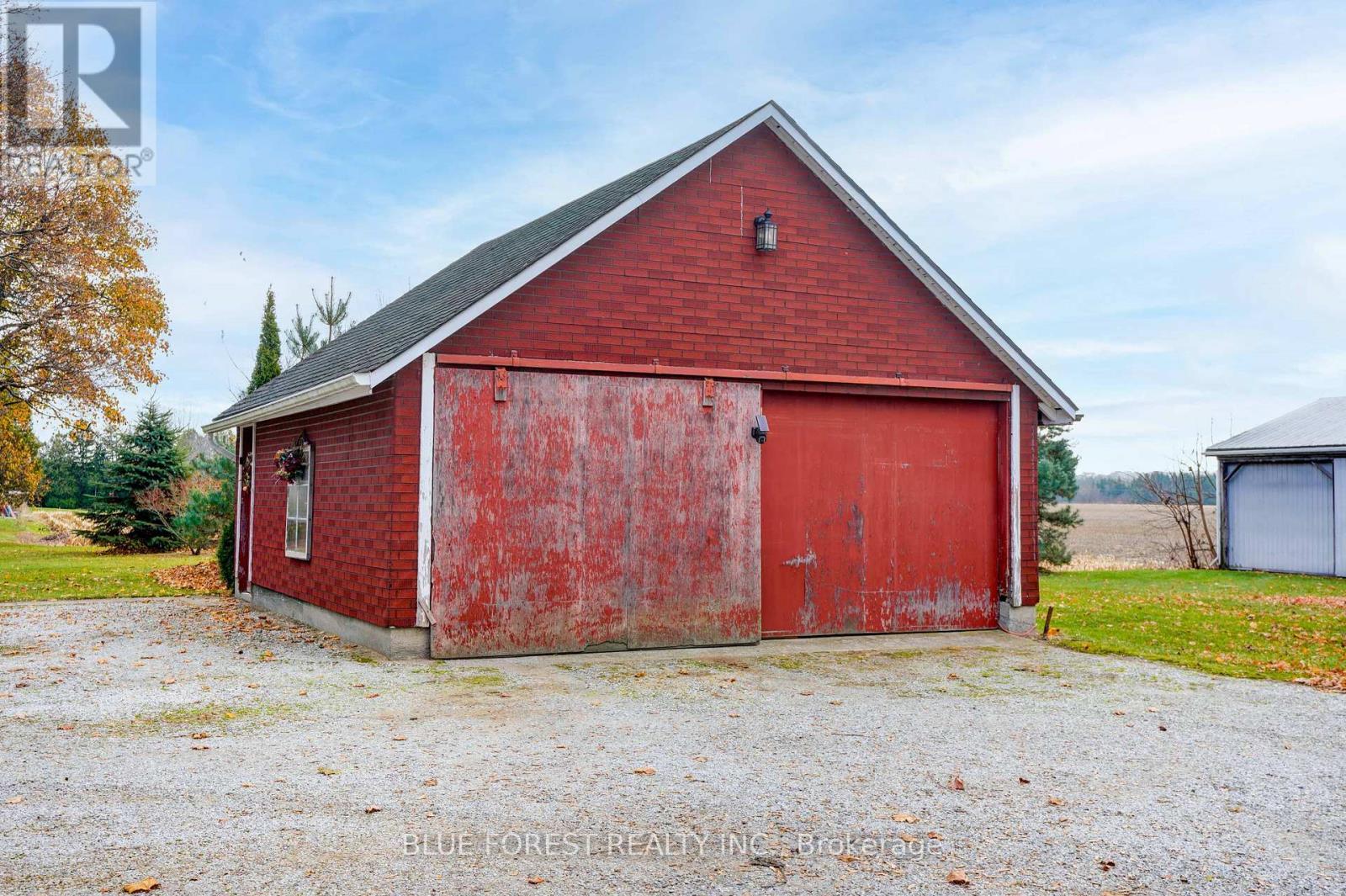 136 Furnival Road, West Elgin (Rodney), ON