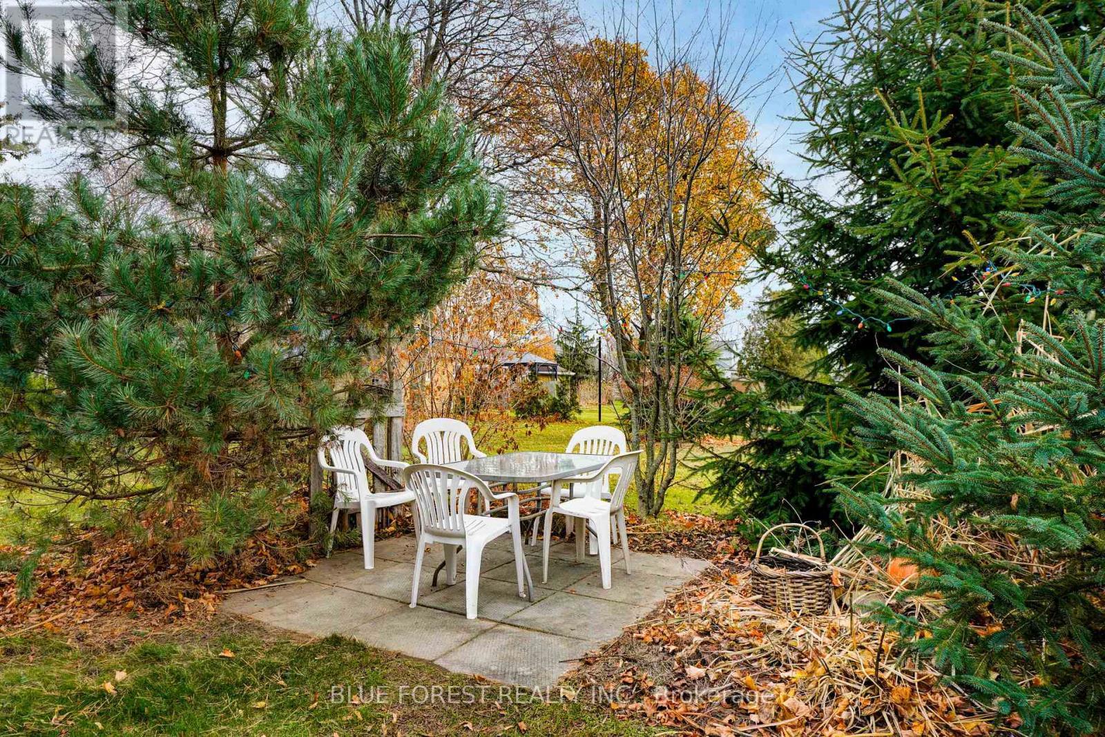 136 Furnival Road, West Elgin (Rodney), ON