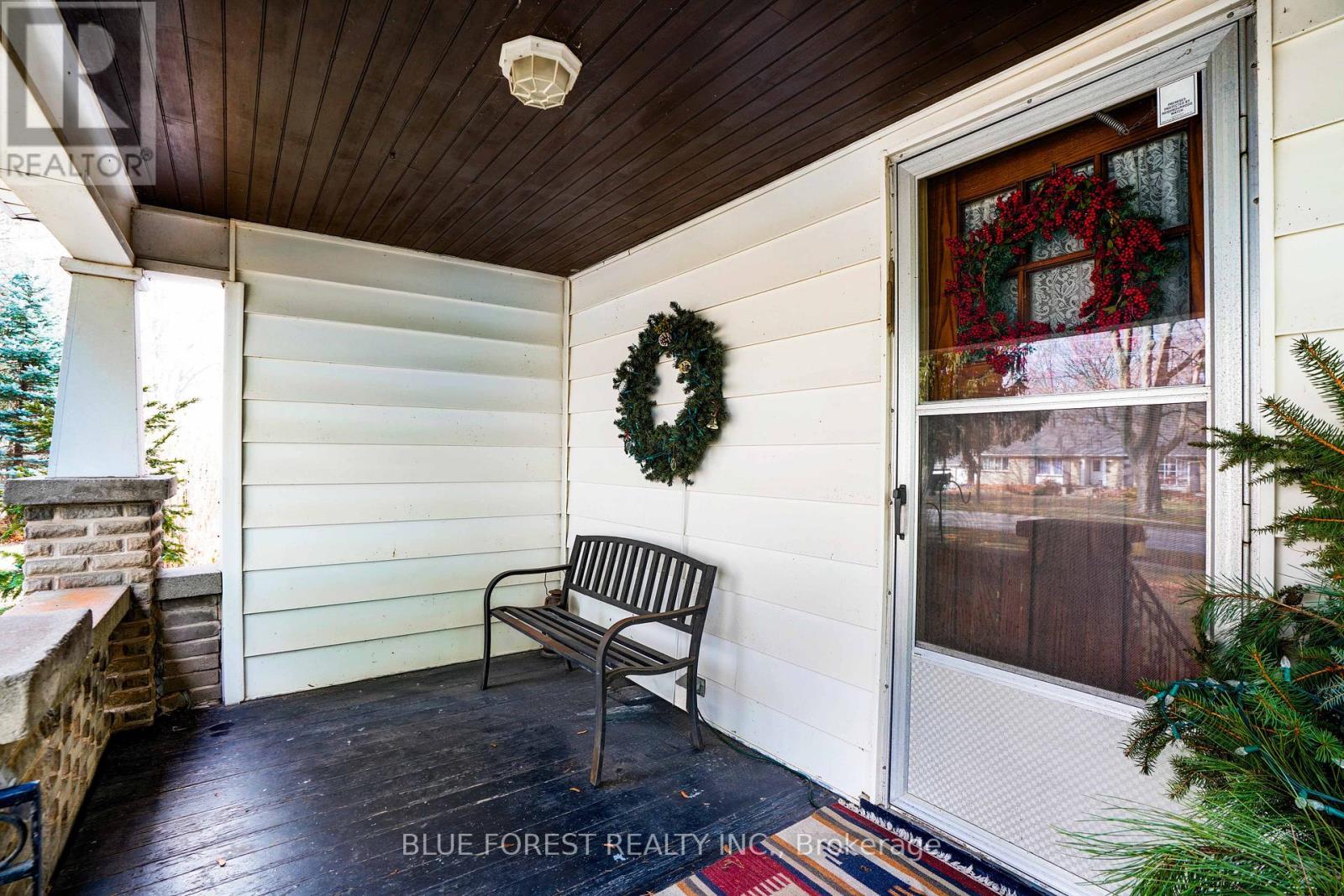 136 Furnival Road, West Elgin (Rodney), ON