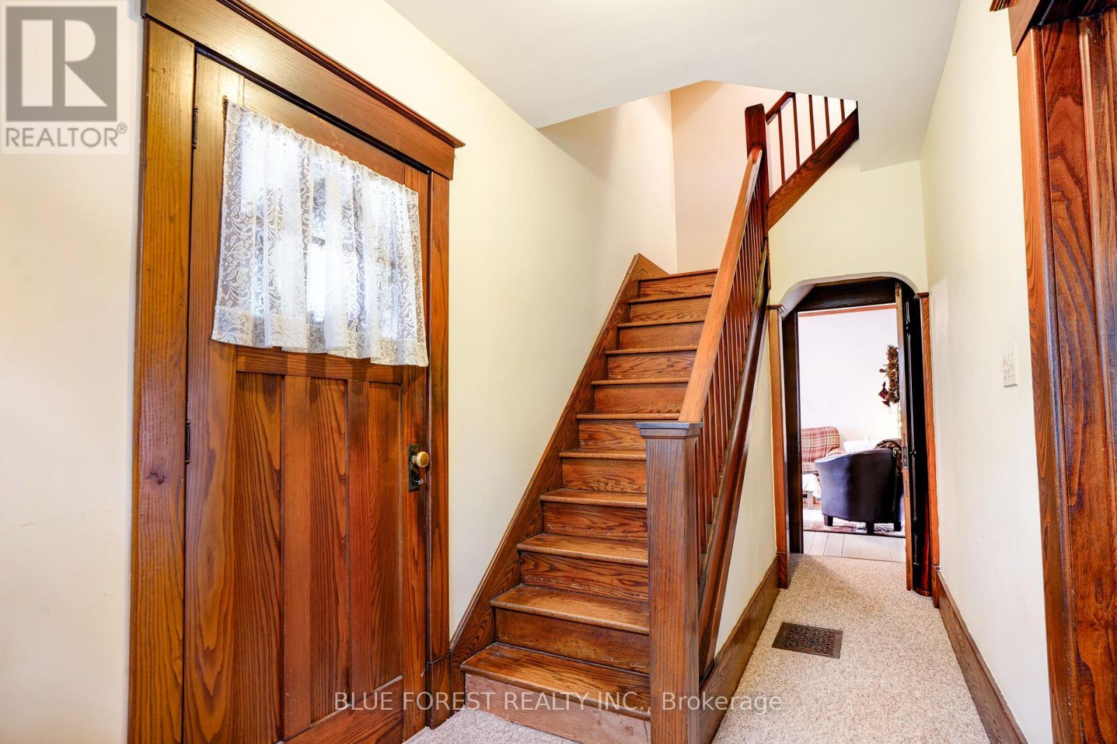 136 Furnival Road, West Elgin (Rodney), ON