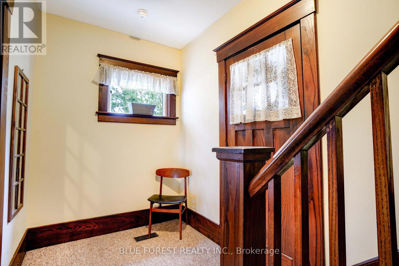 136 Furnival Road, West Elgin (Rodney), ON