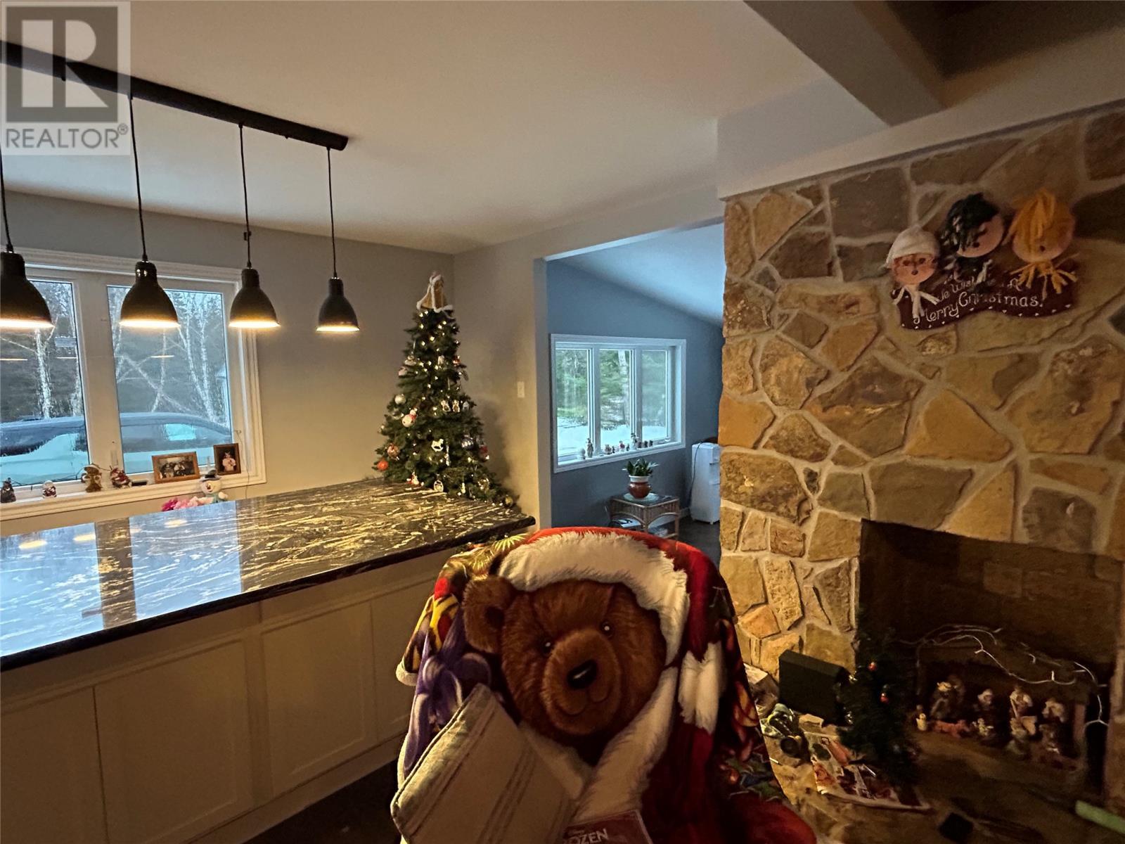 35 Balsam Street, Humber Village, NL - Indoor