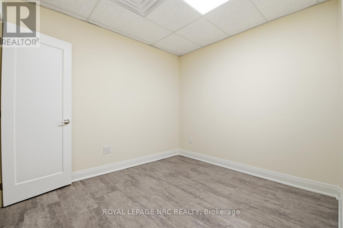 Pantry off Kitchen - 201 - 431 St. Paul Street Street, St. Catharines (Downtown), ON