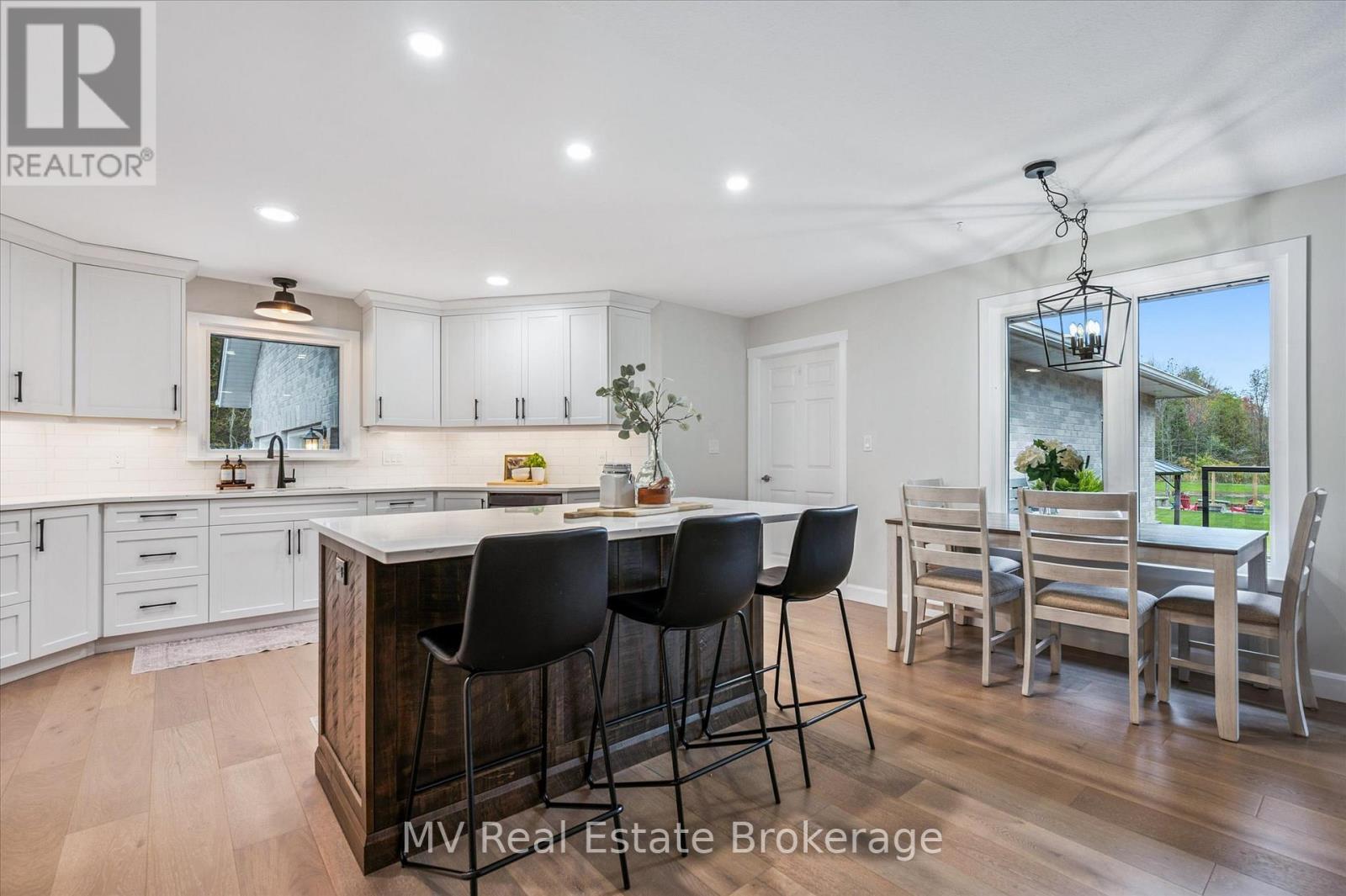 7003 Beatty Line N, Centre Wellington, ON - Indoor