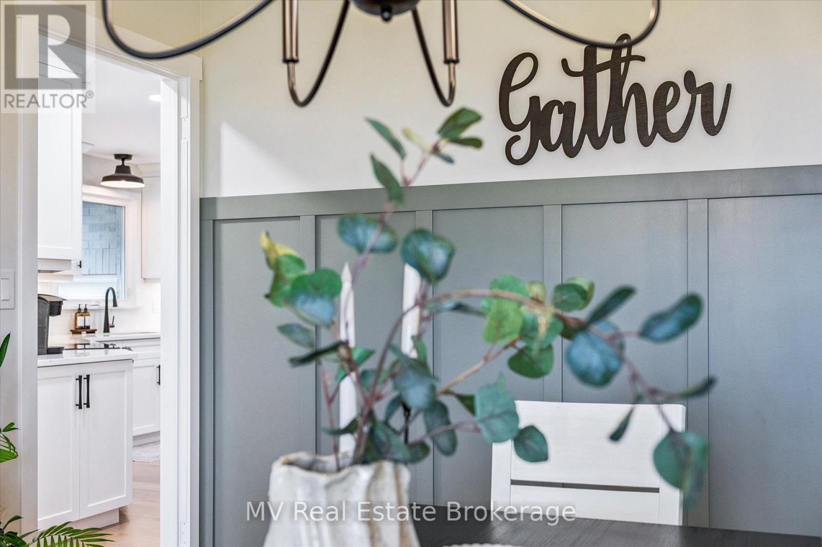 7003 Beatty Line N, Centre Wellington, ON - Photo Showing Bathroom