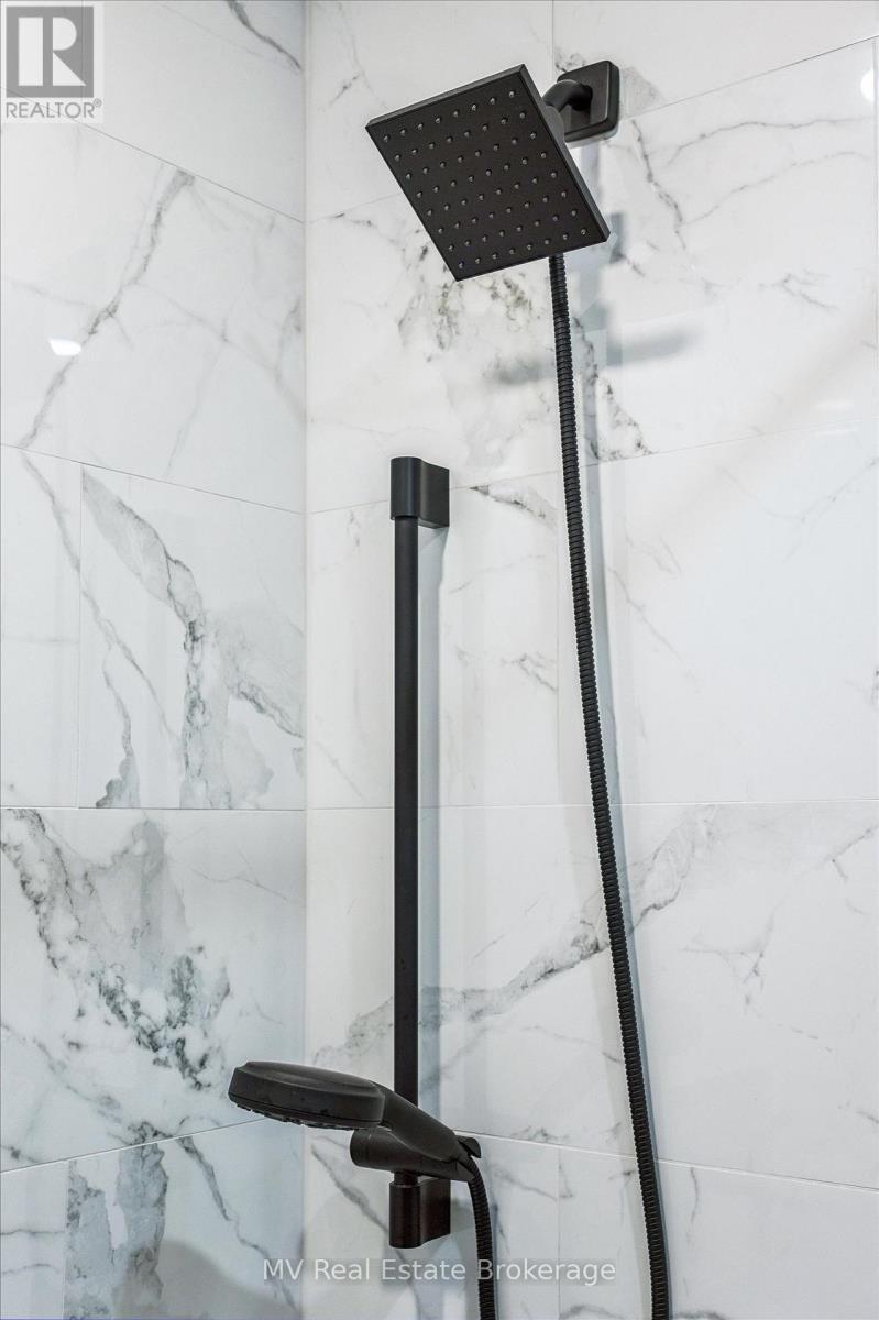 7003 Beatty Line N, Centre Wellington, ON -