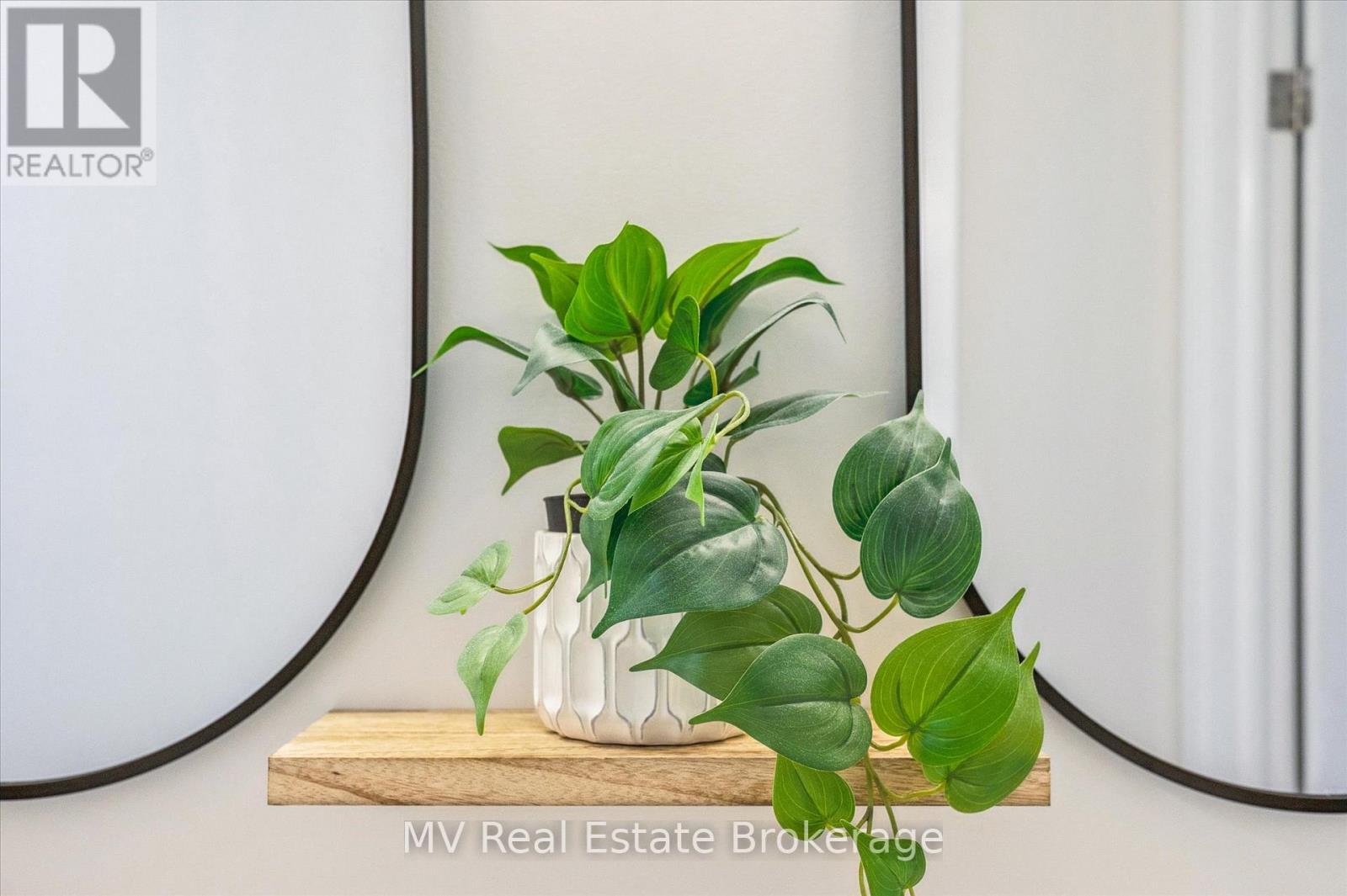 7003 Beatty Line N, Centre Wellington, ON - Photo Showing Other Room