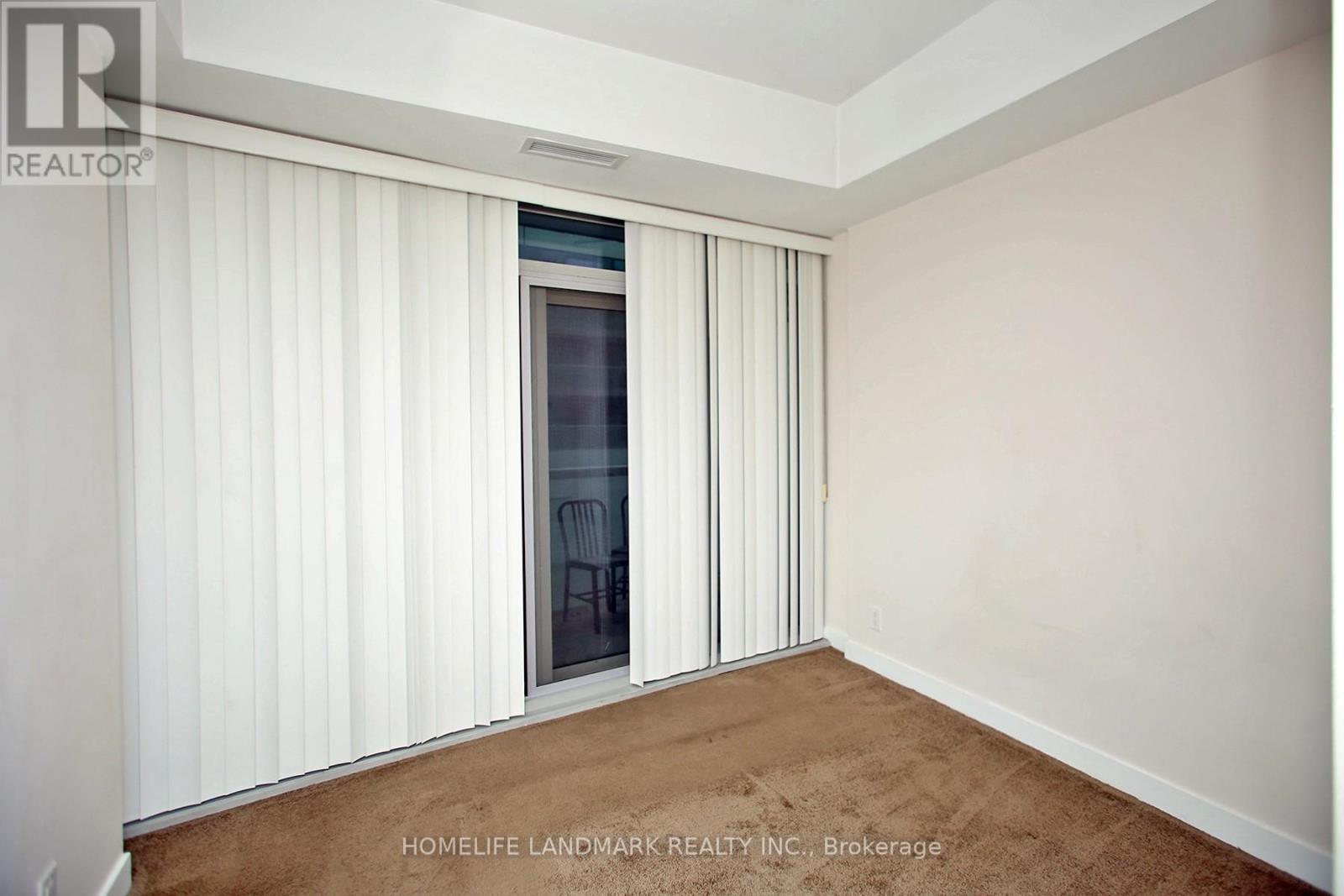 1504 - 12 York Street, Toronto, ON - Indoor Photo Showing Other Room