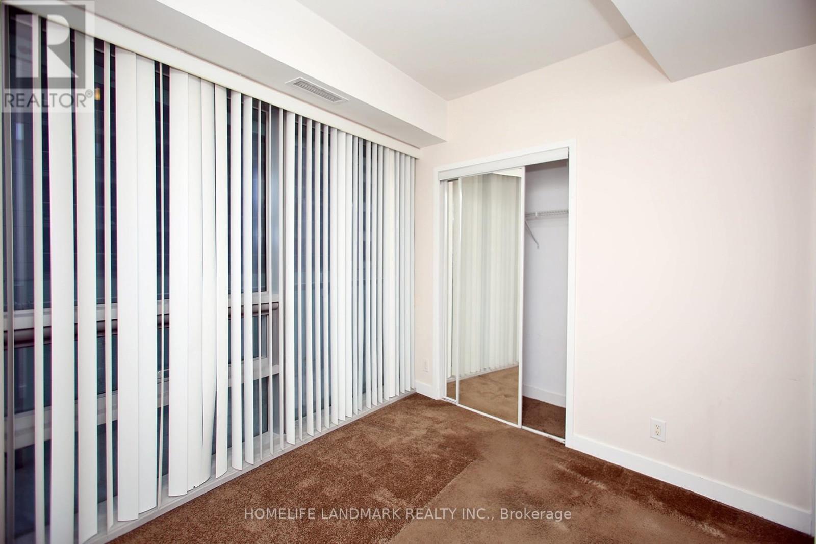 1504 - 12 York Street, Toronto, ON - Indoor Photo Showing Other Room