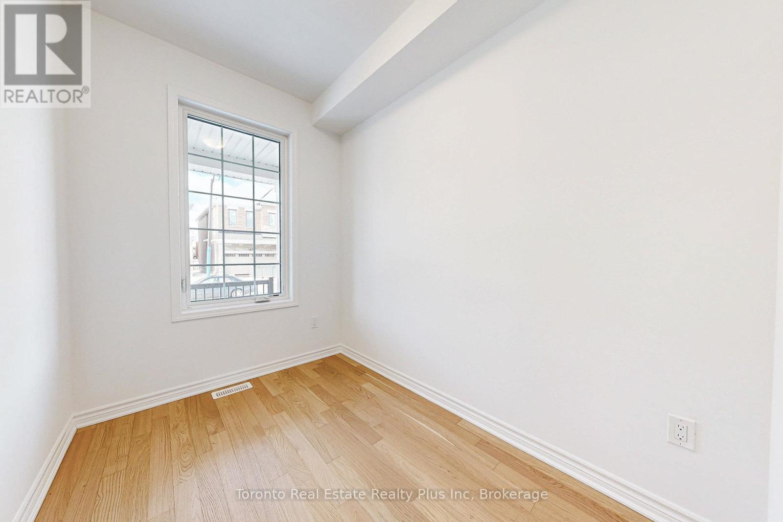 1476 Melville Bonus Crescent, Milton, ON - Indoor Photo Showing Other Room