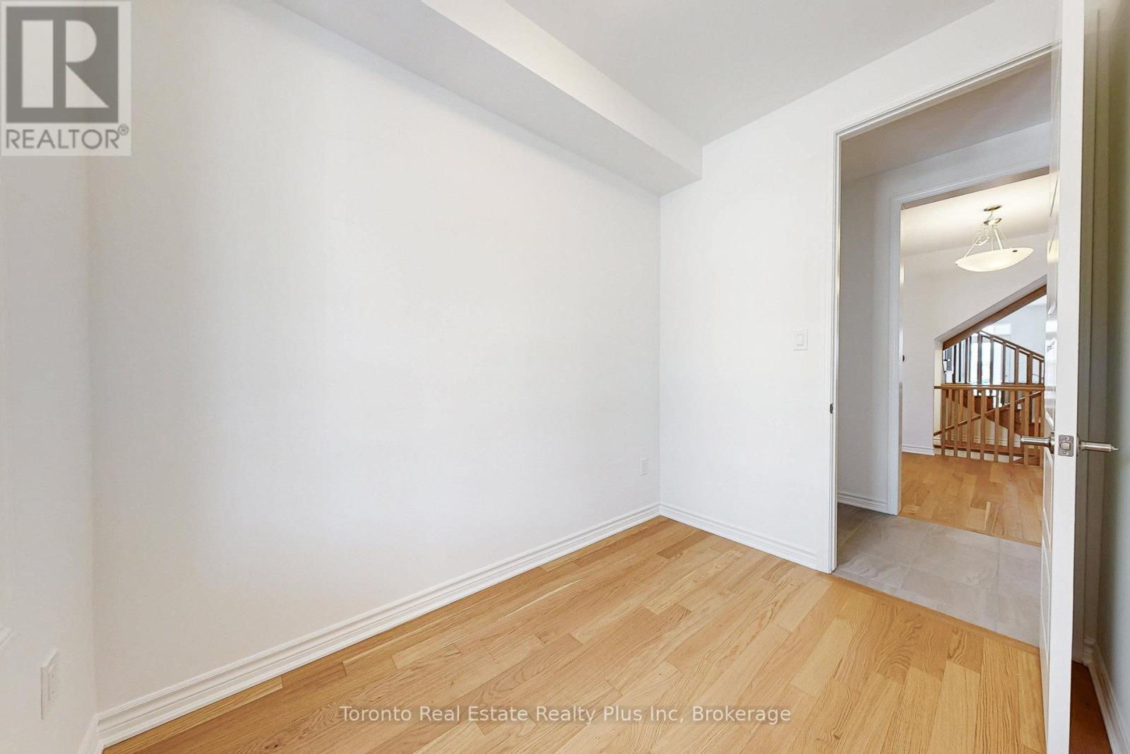 1476 Melville Bonus Crescent, Milton, ON - Indoor Photo Showing Other Room