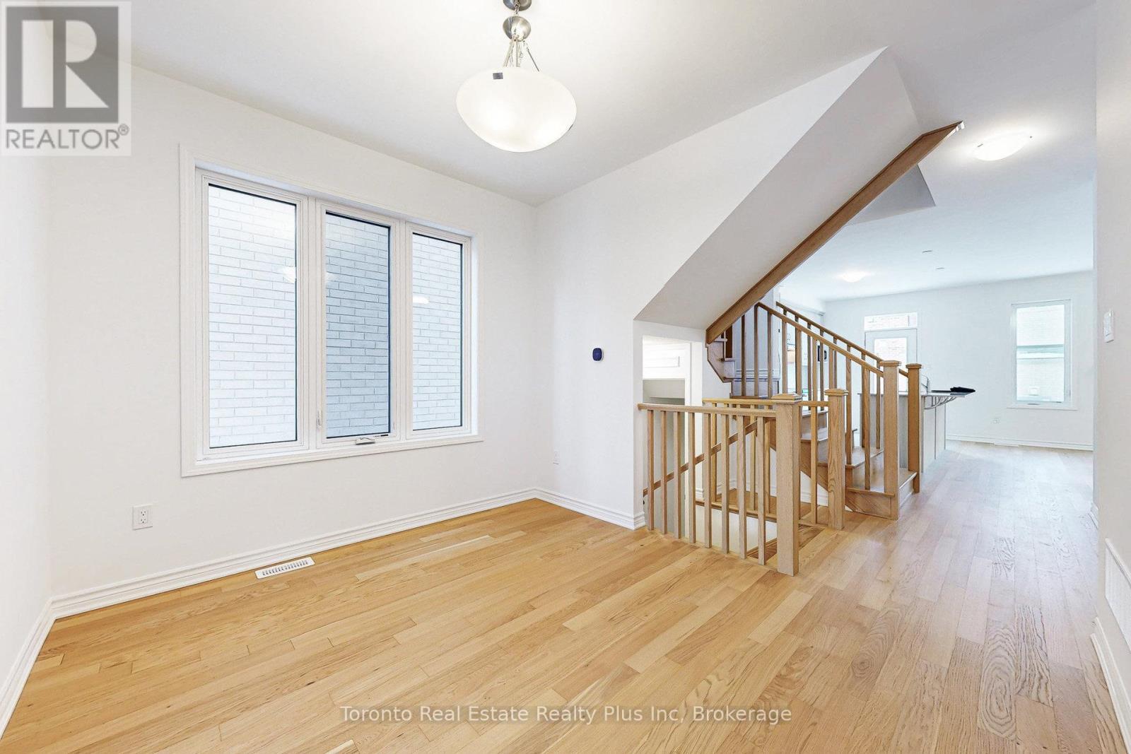 1476 Melville Bonus Crescent, Milton, ON - Indoor Photo Showing Other Room