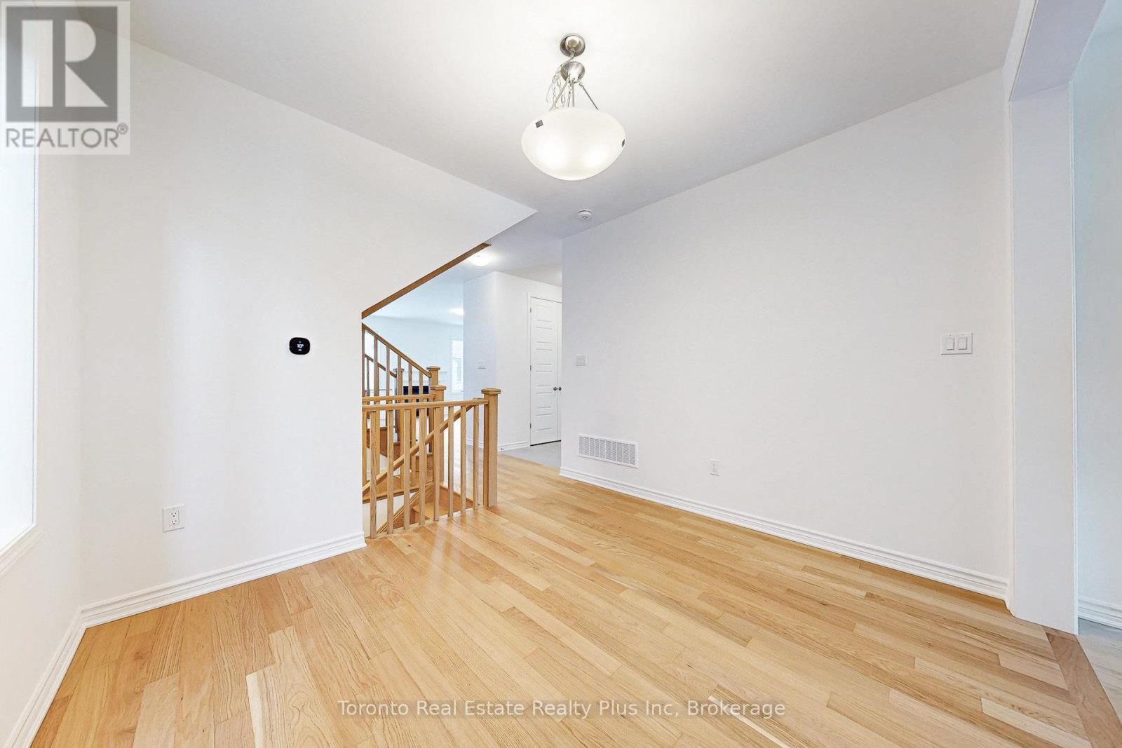 1476 Melville Bonus Crescent, Milton, ON - Indoor Photo Showing Other Room