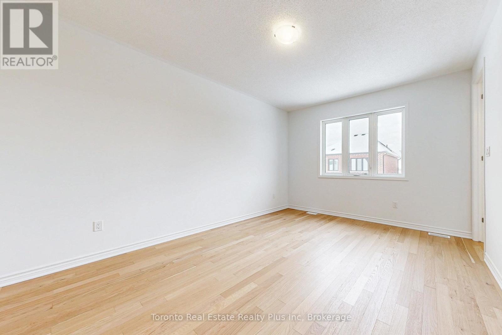 1476 Melville Bonus Crescent, Milton, ON - Indoor Photo Showing Other Room