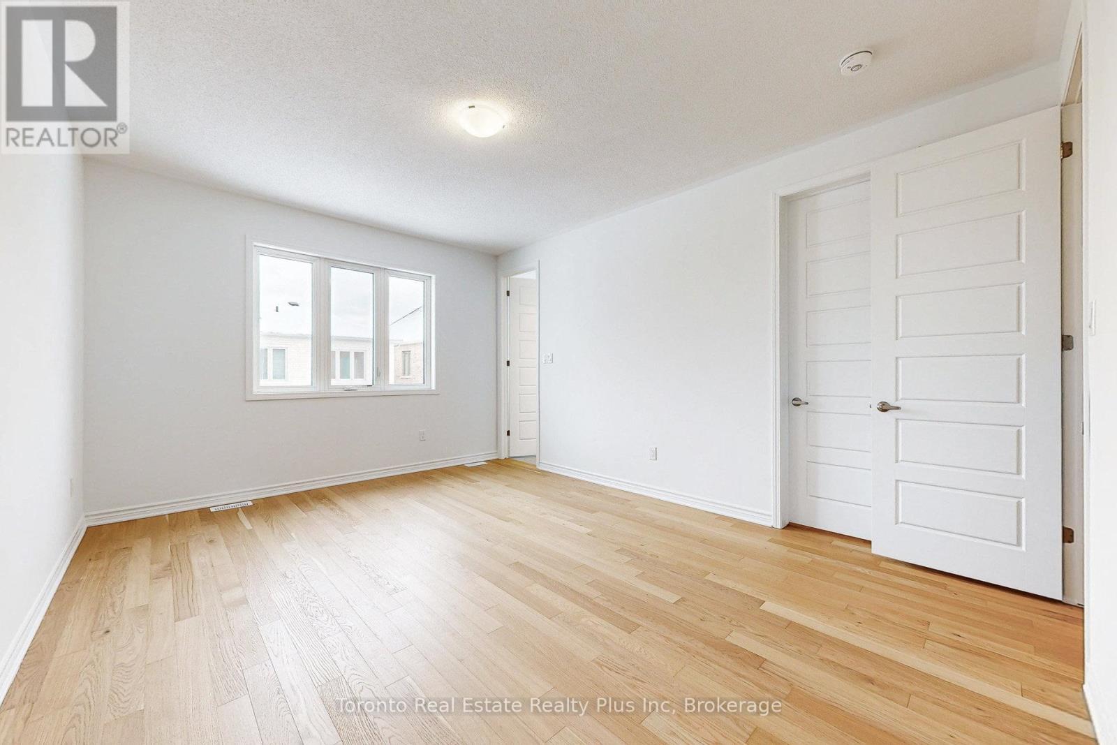 1476 Melville Bonus Crescent, Milton, ON - Indoor Photo Showing Other Room