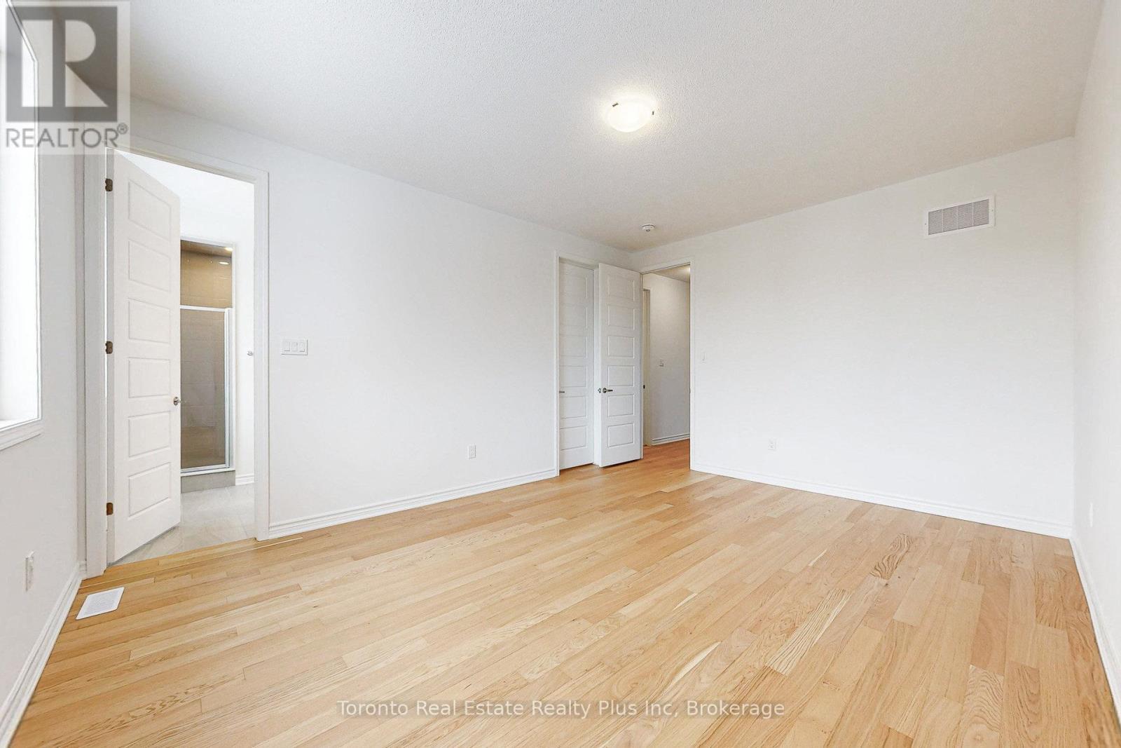 1476 Melville Bonus Crescent, Milton, ON - Indoor Photo Showing Other Room