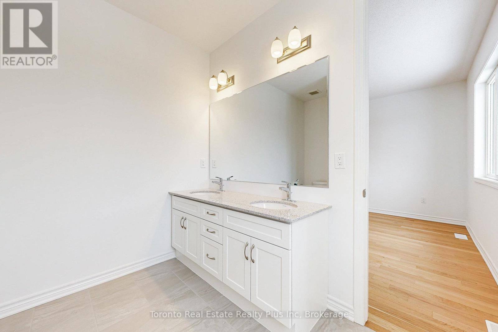 1476 Melville Bonus Crescent, Milton, ON - Indoor