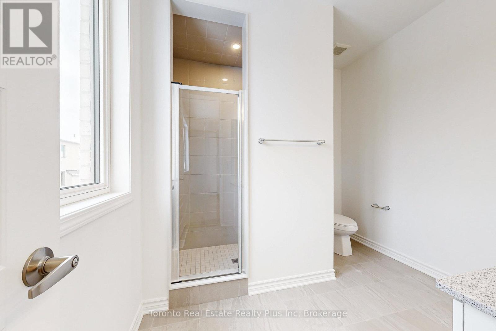 1476 Melville Bonus Crescent, Milton, ON - Indoor