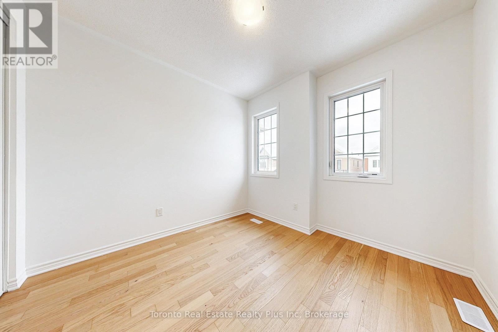 1476 Melville Bonus Crescent, Milton, ON - Indoor Photo Showing Other Room