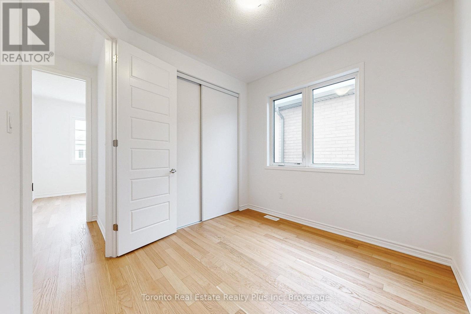 1476 Melville Bonus Crescent, Milton, ON - Indoor Photo Showing Other Room