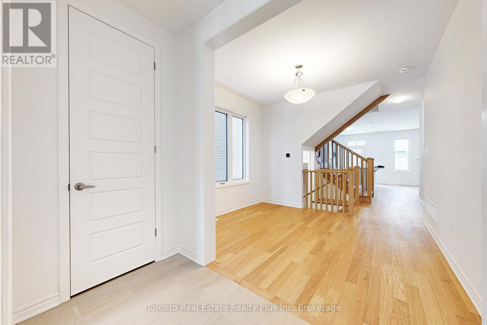 1476 Melville Bonus Crescent, Milton, ON - Indoor Photo Showing Other Room