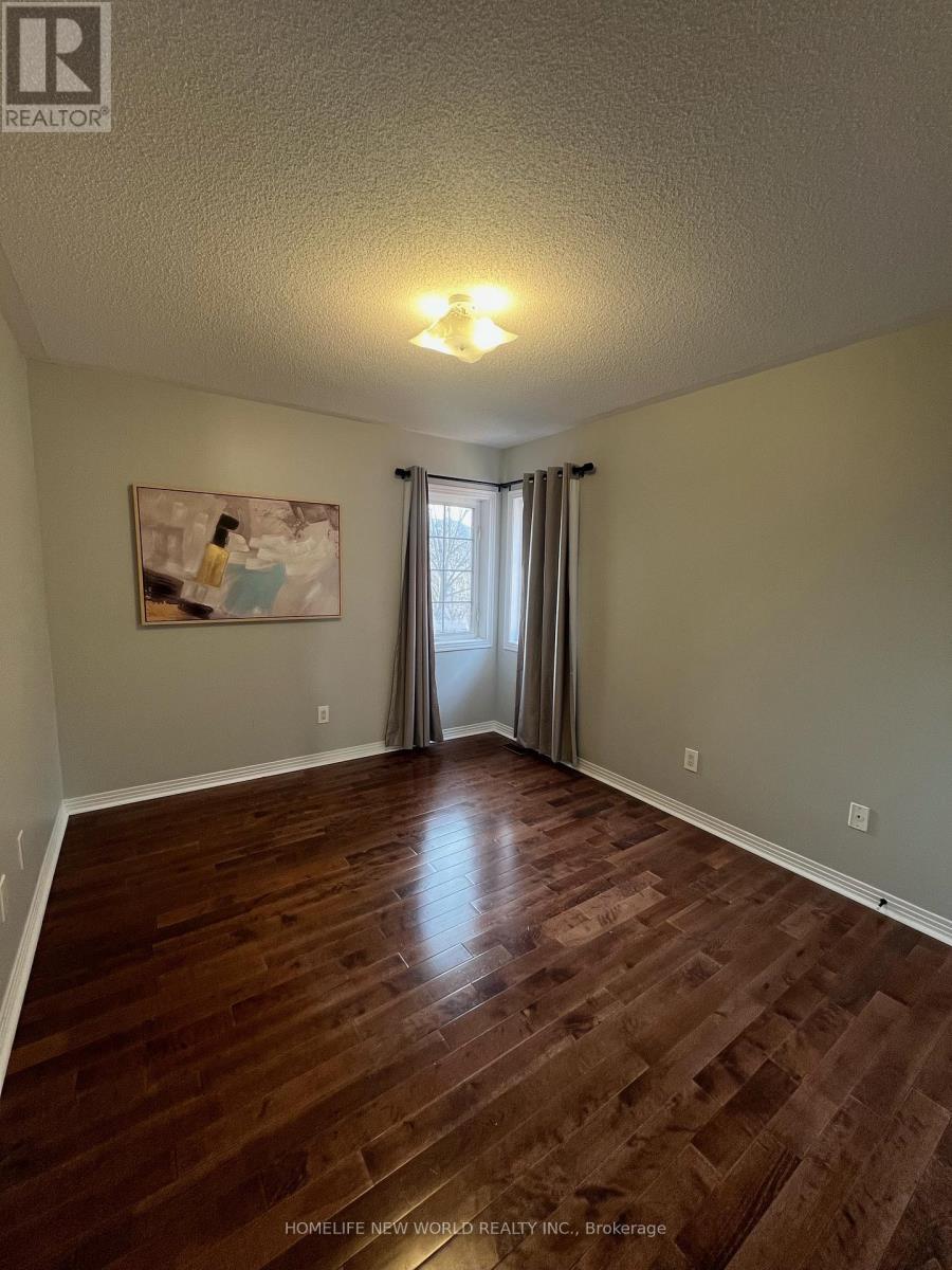 61 Lakespring Drive, Markham, ON - Indoor Photo Showing Other Room