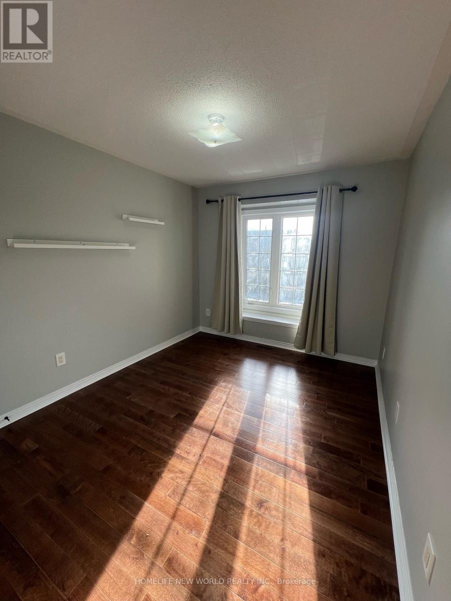 61 Lakespring Drive, Markham, ON - Indoor Photo Showing Other Room